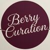 berrycuration